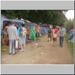 2008-07-05 - 20-45-50.JPG